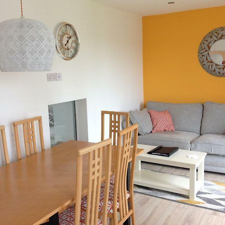 Tivoli Place Marske-by-the-Sea Екстер'єр фото