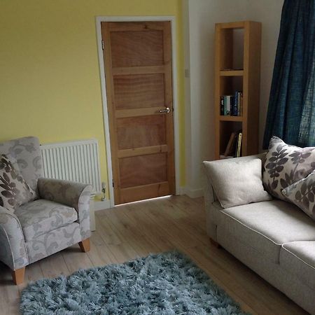 Tivoli Place Marske-by-the-Sea Екстер'єр фото