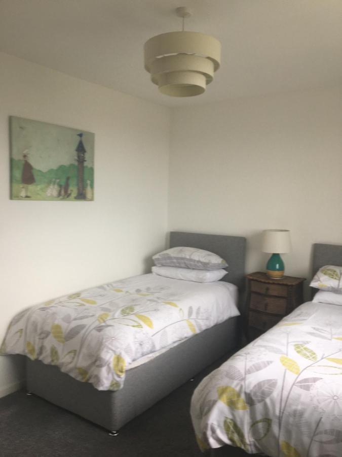 Tivoli Place Marske-by-the-Sea Екстер'єр фото