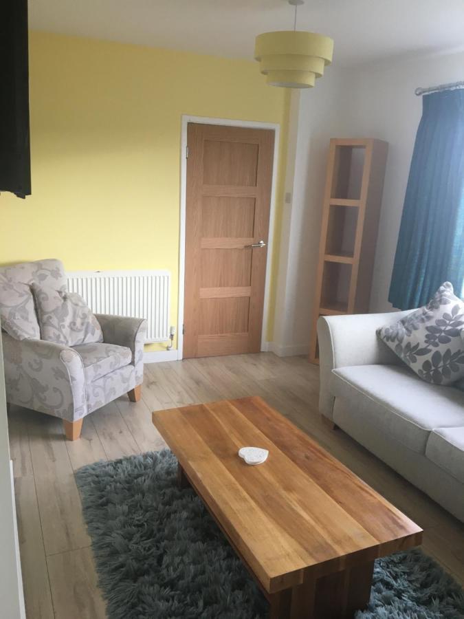 Tivoli Place Marske-by-the-Sea Екстер'єр фото