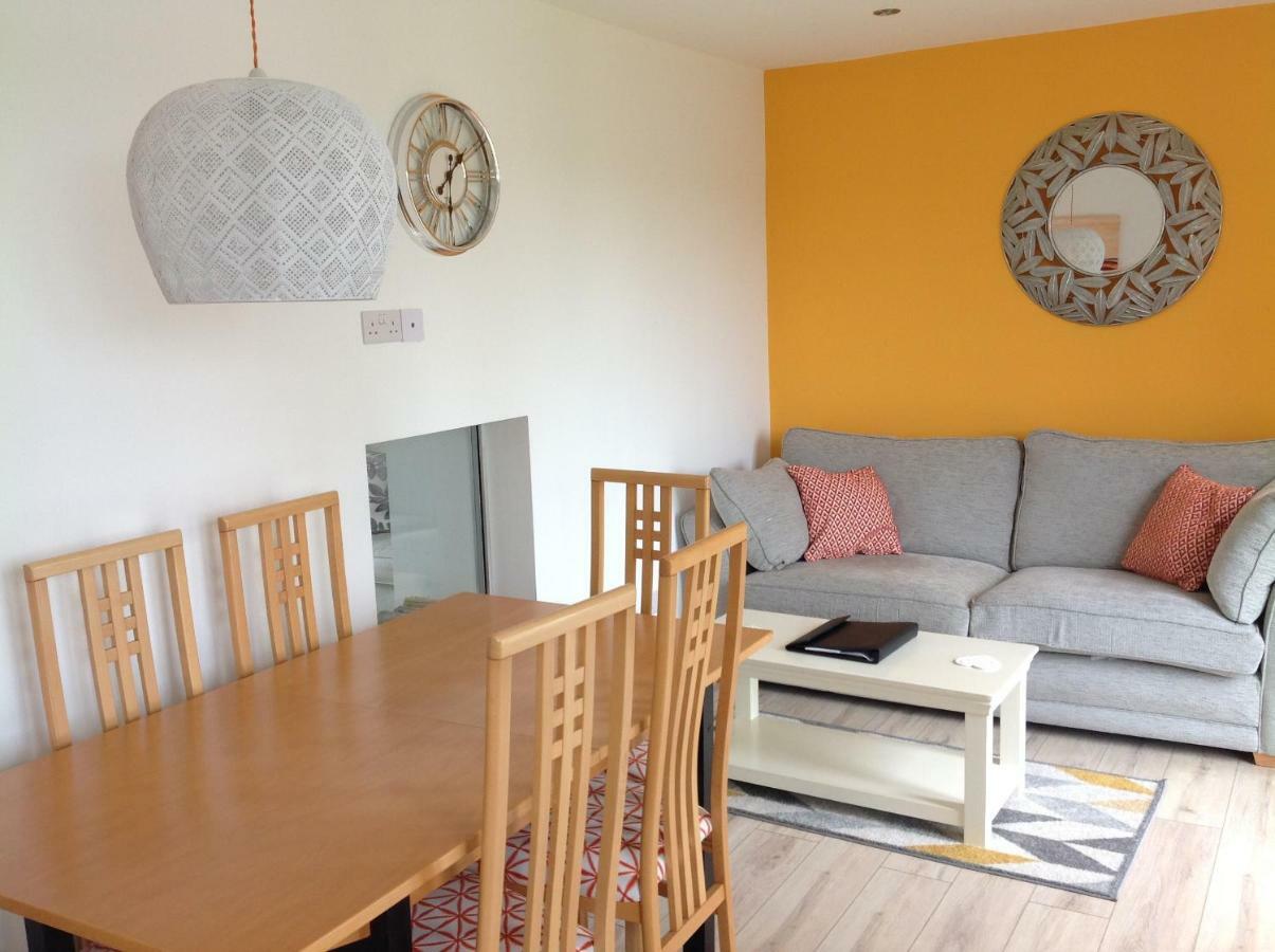 Tivoli Place Marske-by-the-Sea Екстер'єр фото